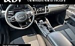 2023 Sorento Thumbnail 19
