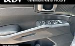 2023 Sorento Thumbnail 20