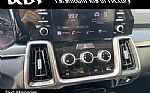 2023 Sorento Thumbnail 26