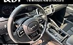 2023 Sorento Thumbnail 24