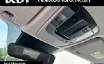 2023 Sorento Thumbnail 31