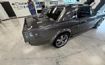 1966 Mustang Thumbnail 30