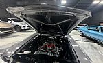 1966 Mustang Thumbnail 42
