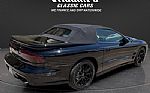 2001 Firebird Trans Am WS6 Thumbnail 8
