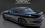 2001 Firebird Trans Am WS6 Thumbnail 11