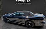 2001 Firebird Trans Am WS6 Thumbnail 12