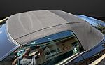 2001 Firebird Trans Am WS6 Thumbnail 17