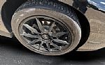2001 Firebird Trans Am WS6 Thumbnail 23
