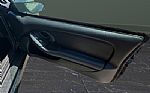 2001 Firebird Trans Am WS6 Thumbnail 41