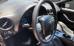 2001 Firebird Trans Am WS6 Thumbnail 45
