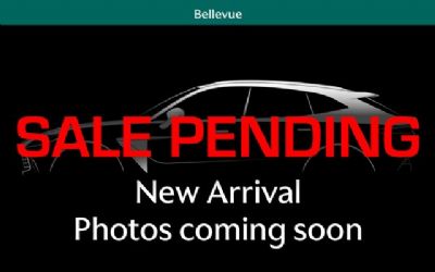Photo of a 2023 Aston Martin DBX 707 for sale