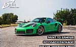 2018 911 Thumbnail 1
