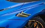 2022 765LT Thumbnail 7