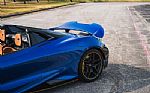 2022 765LT Thumbnail 6