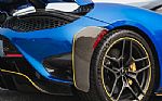 2022 765LT Thumbnail 19