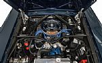 1966 Mustang Thumbnail 3