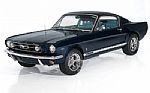 1966 Mustang Thumbnail 6