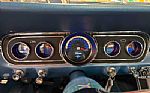 1966 Mustang Thumbnail 13