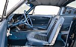1966 Mustang Thumbnail 15