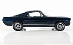 1966 Mustang Thumbnail 22