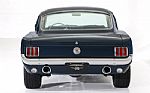 1966 Mustang Thumbnail 25