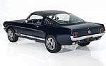 1966 Mustang Thumbnail 27