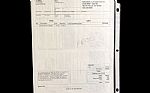 1966 Mustang Thumbnail 41