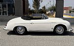 1956 356 Speedster Thumbnail 4