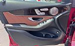 2021 GLC Thumbnail 4