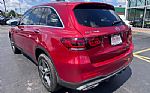 2021 GLC Thumbnail 7