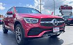 2021 GLC Thumbnail 43