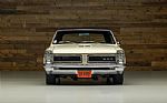1965 GTO 'Tri-Power' Thumbnail 3