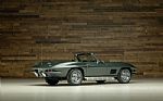 1967 Corvette 327/300 Thumbnail 2