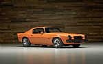 1974 Camaro Thumbnail 1