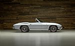 1964 Corvette 327/365 Thumbnail 4