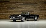 1962 Corvette 327/300 Thumbnail 2