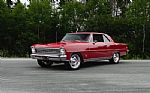 1966 Nova L-79 SS Thumbnail 1