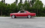 1966 Nova L-79 SS Thumbnail 2