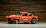 1953 Henry J Gasser Thumbnail 4
