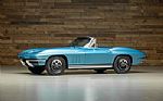 1965 Corvette L76/365HP Thumbnail 2