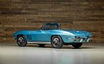 1965 Corvette L76/365HP Thumbnail 4