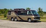 1973 Motorhome Thumbnail 4