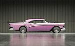 1957 Century 