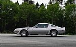 1979 Trans Am 6.6 10th Anniversary Edition Thumbnail 2