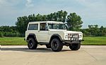 1966 Bronco Thumbnail 1