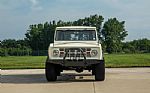 1966 Bronco Thumbnail 2