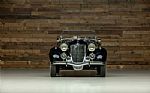 1936 Tourer Thumbnail 4