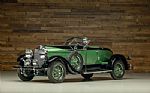 1929 8-90 Thumbnail 4