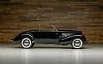 1937 812 SC 'Sportsman' Thumbnail 2