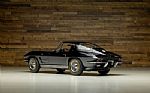 1963 Corvette Thumbnail 3